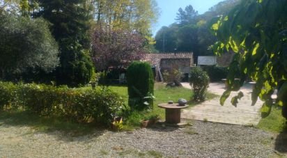 Casa rústica 0 habitaciones de 220 m² en Sant Iscle de Vallalta (08359)