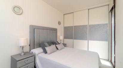 Appartement 2 chambres de 112 m² à La Vila Joiosa (03570)