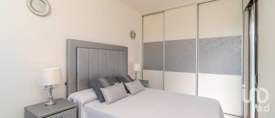Apartment 2 bedrooms of 112 m² in La Vila Joiosa (03570)