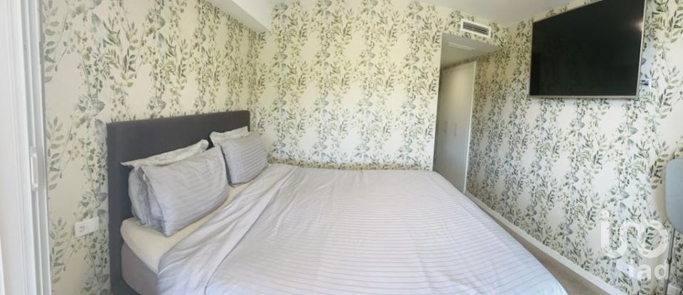 Appartement 3 chambres de 192 m² à Bahia Dorada (29693)