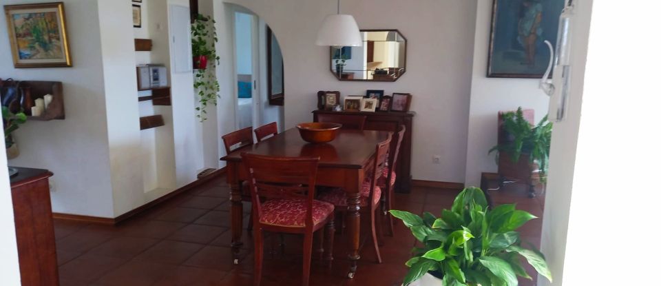 Casa 5 habitaciones de 208 m² en Bahia Dorada (29693)