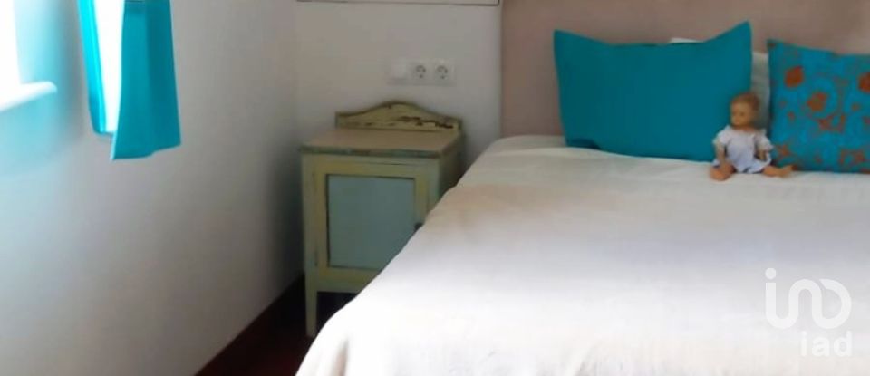 House 5 bedrooms of 208 m² in Bahia Dorada (29693)