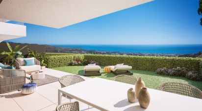 Edifici d'apartaments 2 habitacions de 81 m² a Rincón de la Victoria (29730)