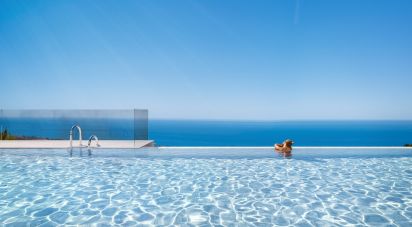 Edifici d'apartaments 2 habitacions de 81 m² a Rincón de la Victoria (29730)