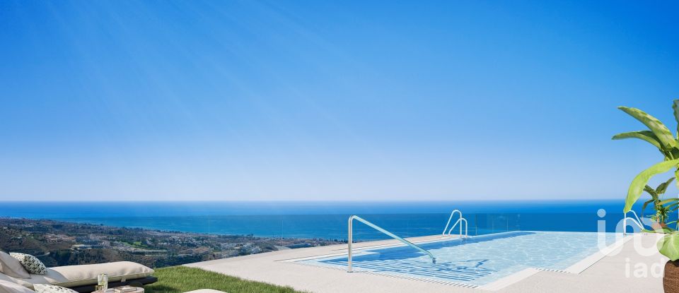 Edificio 2 habitaciones de 81 m² en Rincón de la Victoria (29730)