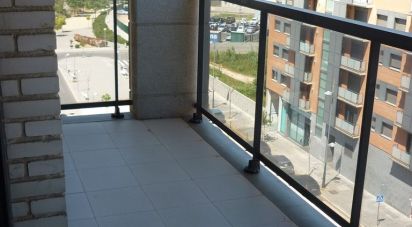 Appartement 3 chambres de 119 m² à Tarragona (43005)