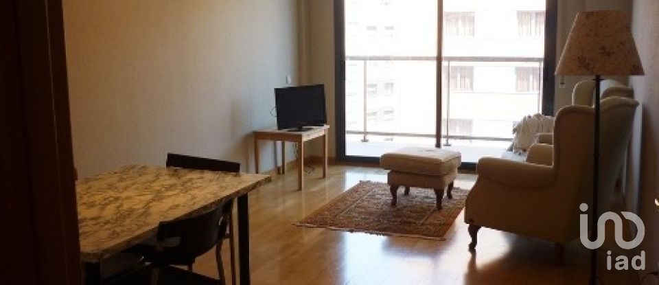 Apartment 3 bedrooms of 119 m² in Tarragona (43005)