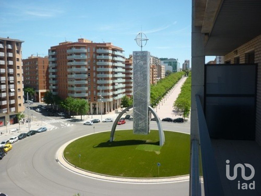 Pis 3 habitacions de 119 m² a Tarragona (43005)