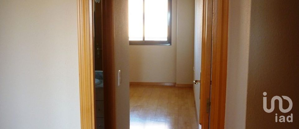 Piso 3 habitaciones de 119 m² en Tarragona (43005)