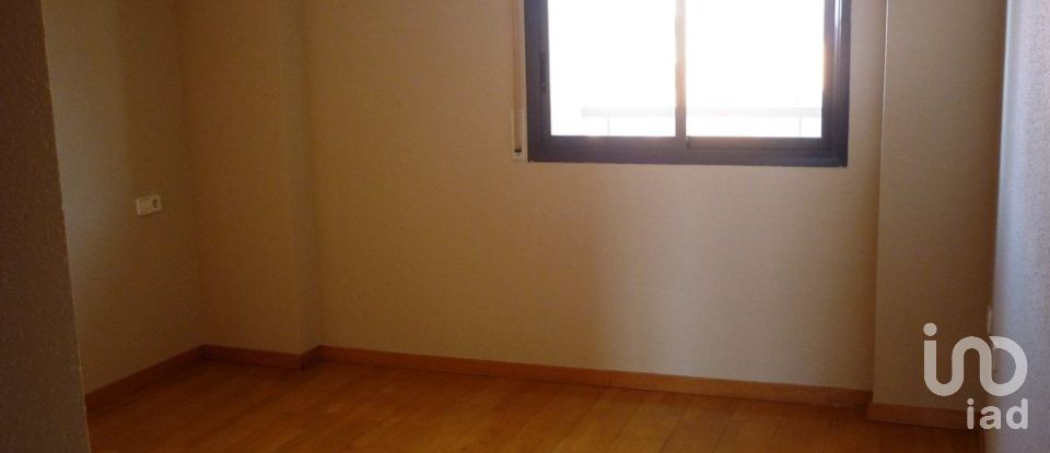 Pis 3 habitacions de 119 m² a Tarragona (43005)