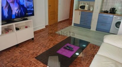 Pis 3 habitacions de 85 m² a Guardamar del Segura (03140)