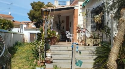 Cottage 3 bedrooms of 165 m² in Mataró (08304)