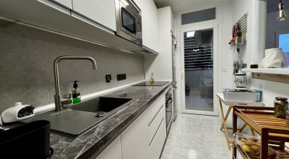 Pis 3 habitacions de 90 m² a Campos (07630)