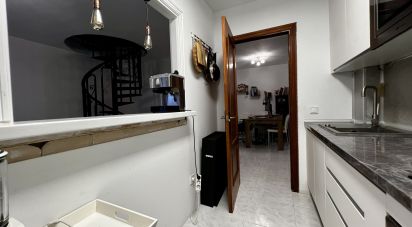 Piso 3 habitaciones de 90 m² en Campos (07630)