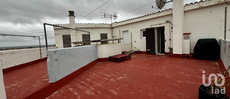 Apartment 3 bedrooms of 90 m² in Campos (07630)