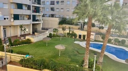 Appartement 3 chambres de 100 m² à Marbella (29660)