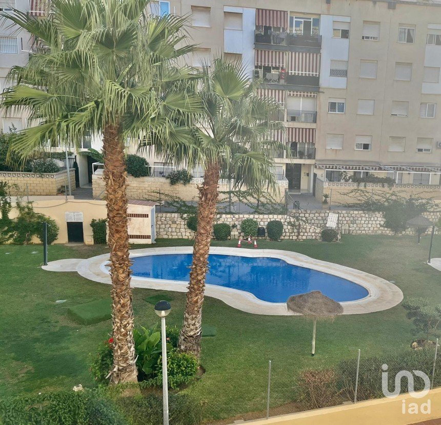 Pis 3 habitacions de 100 m² a Marbella (29660)