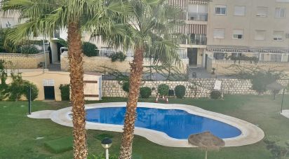 Apartment 3 bedrooms of 100 m² in Marbella (29660)