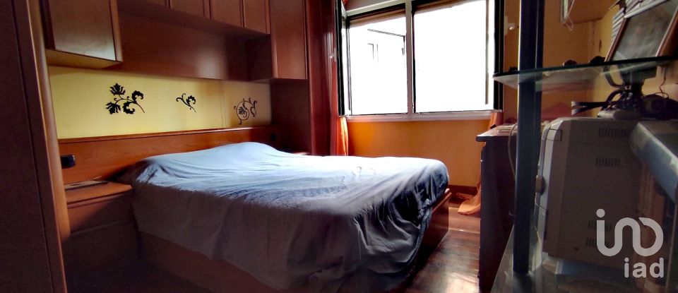 Apartment 3 bedrooms of 77 m² in Lamiako (48940)