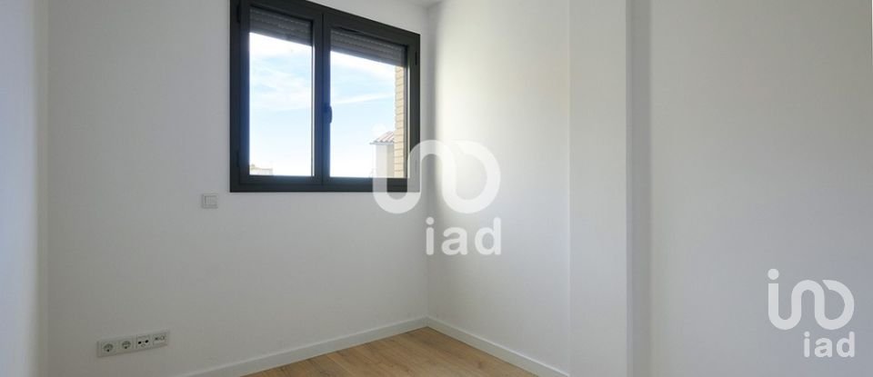 Apartment 2 bedrooms of 60 m² in Barcelona (08035)