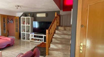 House 4 bedrooms of 259 m² in Riells i Viabrea (17404)
