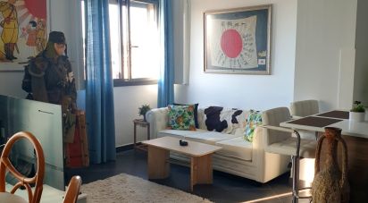 Apartment 3 bedrooms of 75 m² in Pineda de Mar (08397)