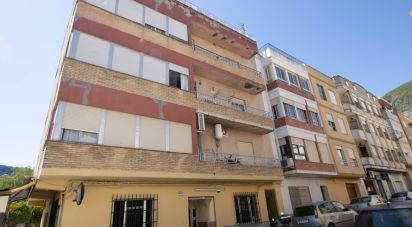 Appartement 3 chambres de 110 m² à Simat de la Valldigna (46750)