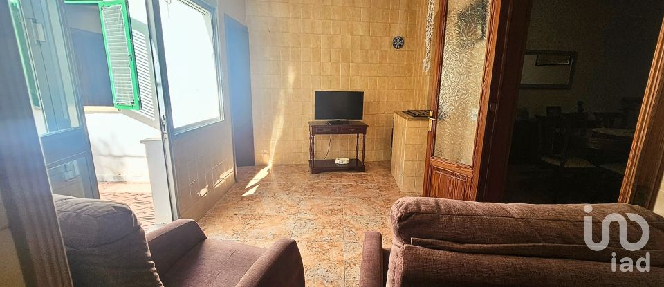 Lodge 3 bedrooms of 395 m² in Binissalem (07350)