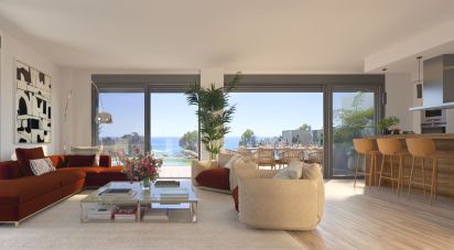 Pis 3 habitacions de 209 m² a La Vila Joiosa (03570)