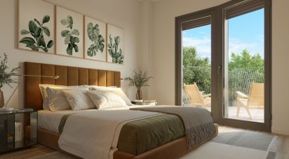Apartment 3 bedrooms of 209 m² in La Vila Joiosa (03570)