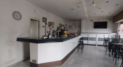 Bar de 60 m² à Trobajo del Camino (24010)