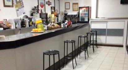 Cafè Bar de 60 m² a Trobajo del Camino (24010)