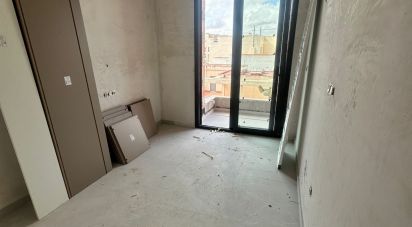 Appartement 2 chambres de 80 m² à Torrevieja (03182)