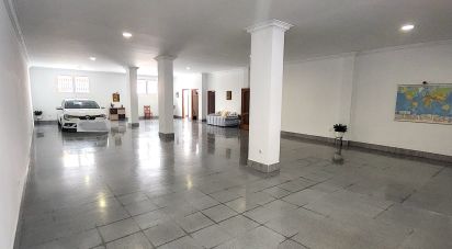 Casa 9 habitacions de 623 m² a Vejer de la Frontera (11150)