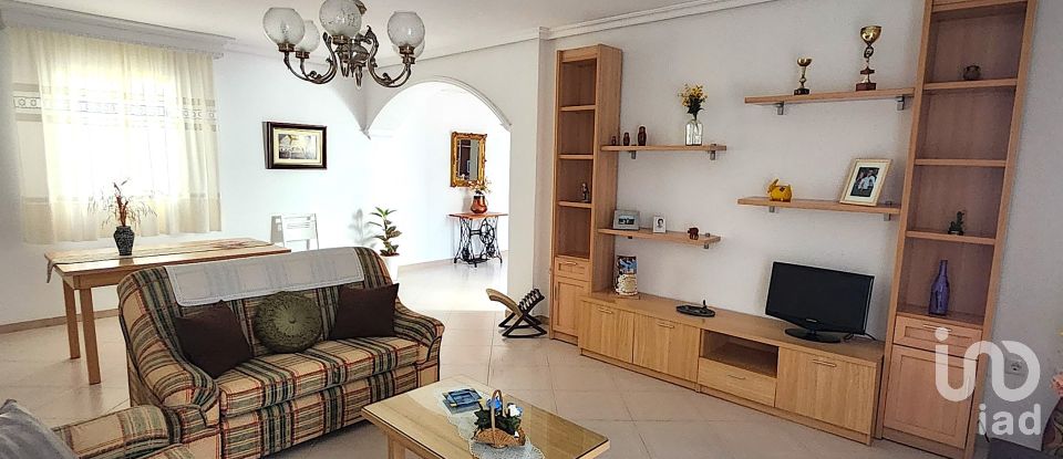 Lodge 9 bedrooms of 623 m² in Vejer de la Frontera (11150)