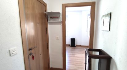 Apartment 2 bedrooms of 74 m² in Burriana (12530)
