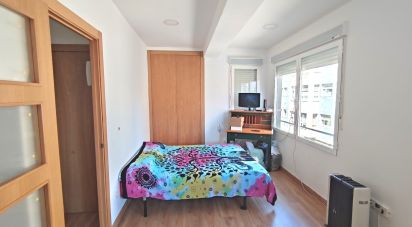 Appartement 2 chambres de 74 m² à Burriana (12530)