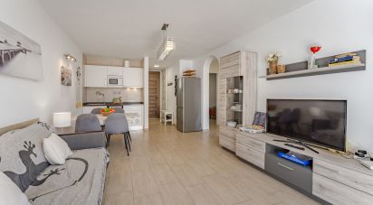 Pis 2 habitacions de 74 m² a Playa de Los Cristianos (38650)