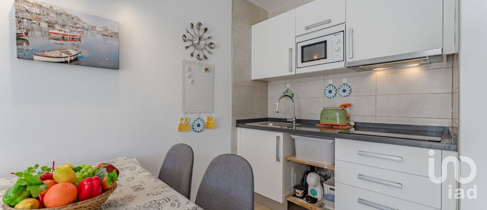 Appartement 2 chambres de 74 m² à Playa de Los Cristianos (38650)