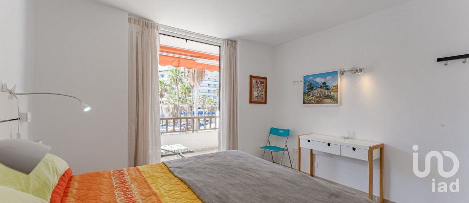 Appartement 2 chambres de 74 m² à Playa de Los Cristianos (38650)