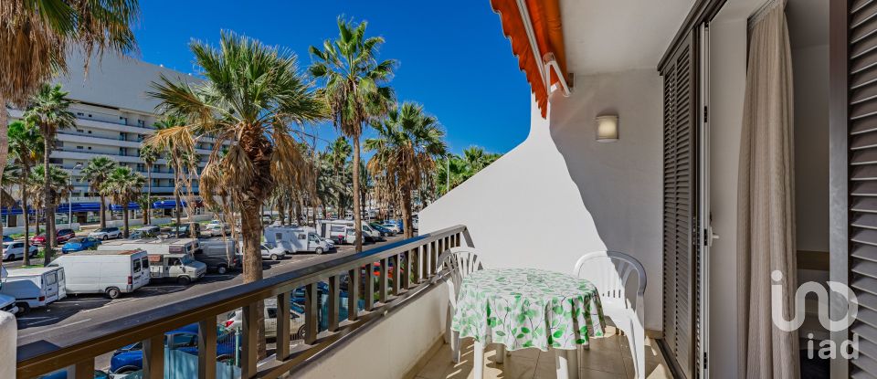 Apartment 2 bedrooms of 74 m² in Playa de Los Cristianos (38650)