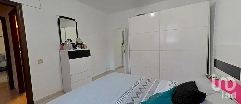Piso 3 habitaciones de 71 m² en Urbanitzacio Sant Salvador (43130)