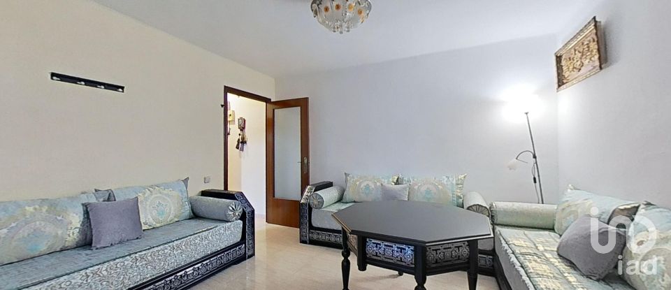 Apartment 3 bedrooms of 71 m² in Urbanitzacio Sant Salvador (43130)