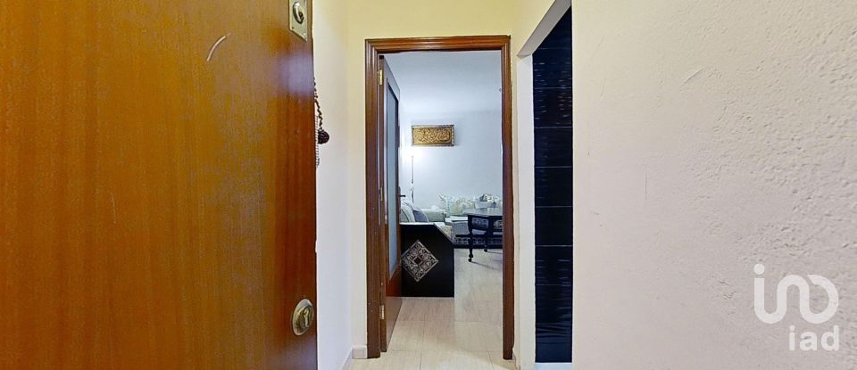 Appartement 3 chambres de 71 m² à Urbanitzacio Sant Salvador (43130)