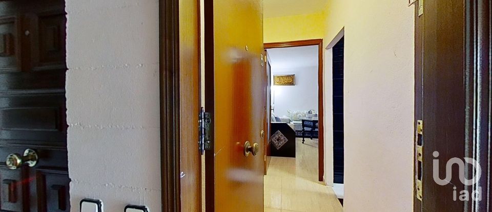 Apartment 3 bedrooms of 71 m² in Urbanitzacio Sant Salvador (43130)