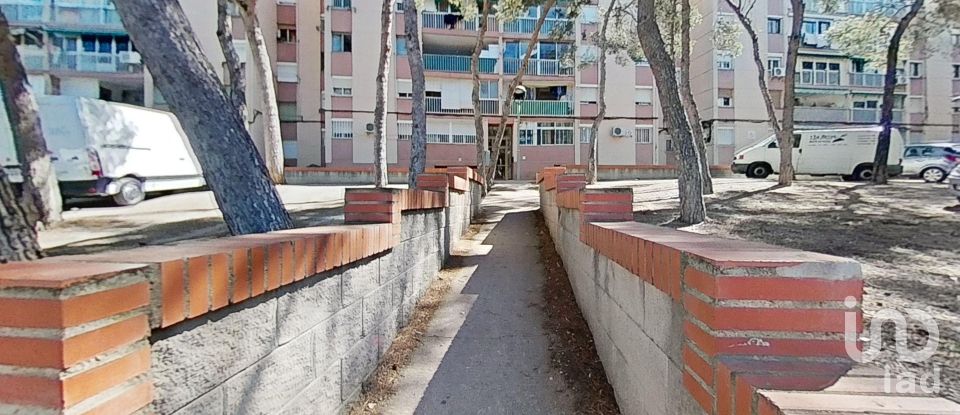 Appartement 3 chambres de 71 m² à Urbanitzacio Sant Salvador (43130)
