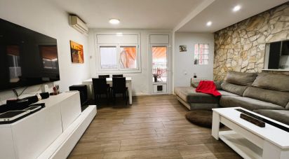 Piso 2 habitaciones de 75 m² en Mataró (08303)