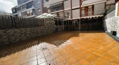 Piso 2 habitaciones de 75 m² en Mataró (08303)