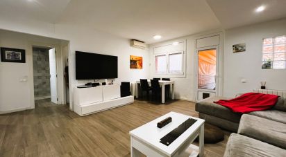 Piso 2 habitaciones de 75 m² en Mataró (08303)