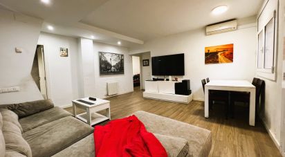 Piso 2 habitaciones de 75 m² en Mataró (08303)